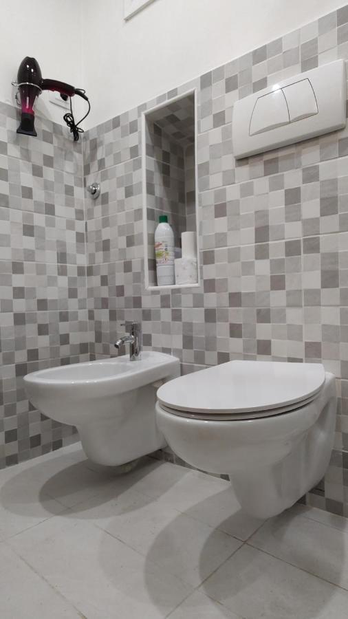 Nice Studio In Trastevere Roma Exterior foto